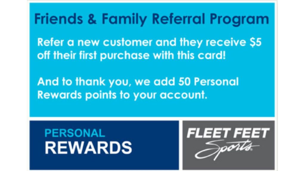 referral card examples 3