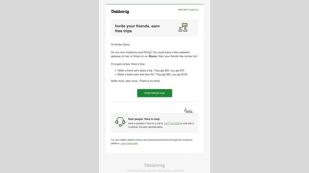 referral email templates 3