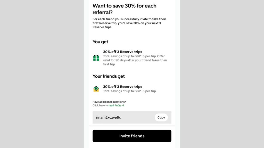 referral email templates 5