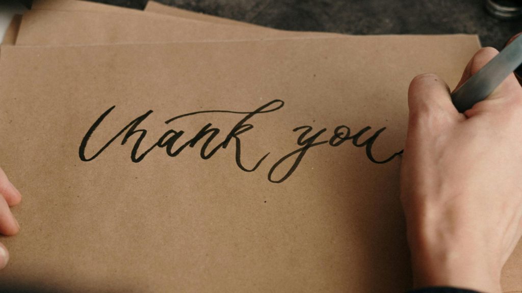 referral thank you notes 3