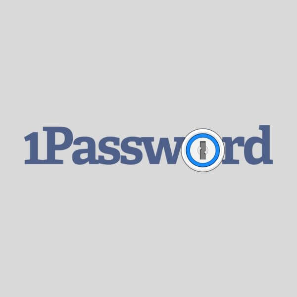 1password affiliate program