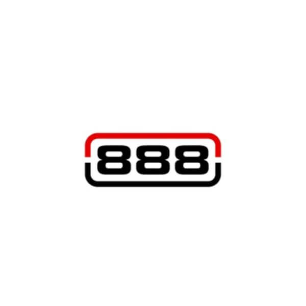 888 affiliate program