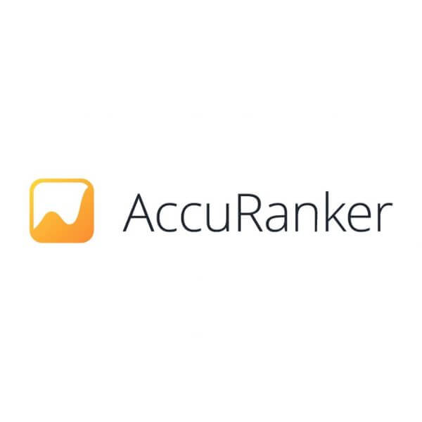 accuranker affiliate program