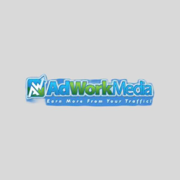 adwork media affiliate program