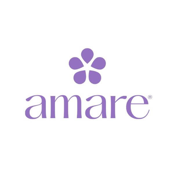 amare affiliate program