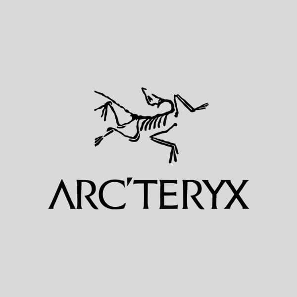 arc teryx affiliate program