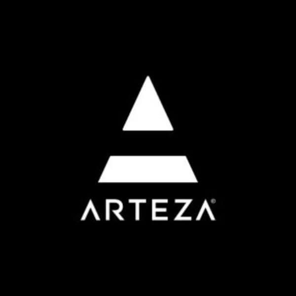 arteza affiliate program