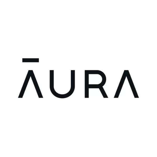 aura affiliate program