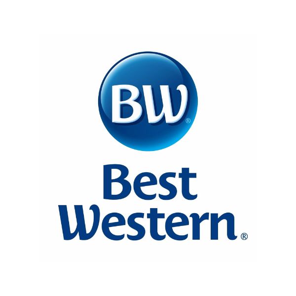 Best Western Affiliate Program