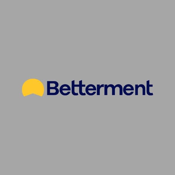 betterment affiliate program