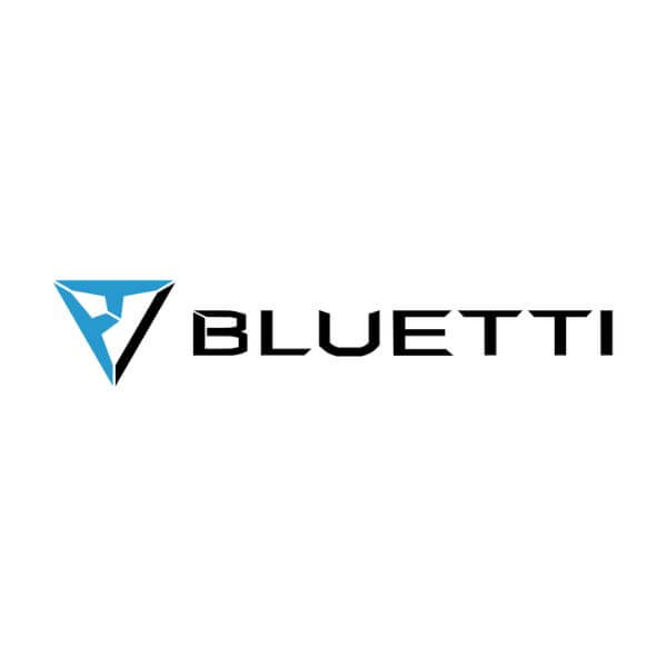 bluetti affiliate program