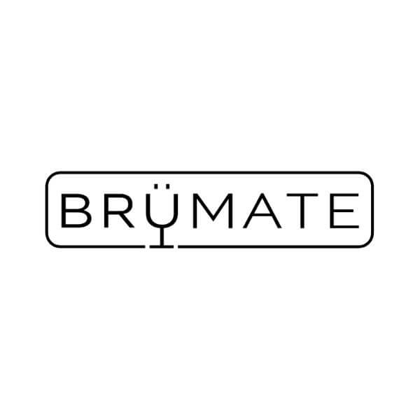 brumate affiliate program