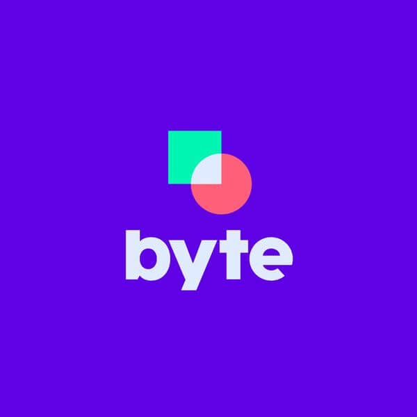 byte affiliate program