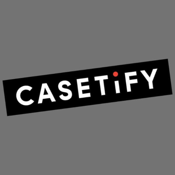 casetify affiliate program