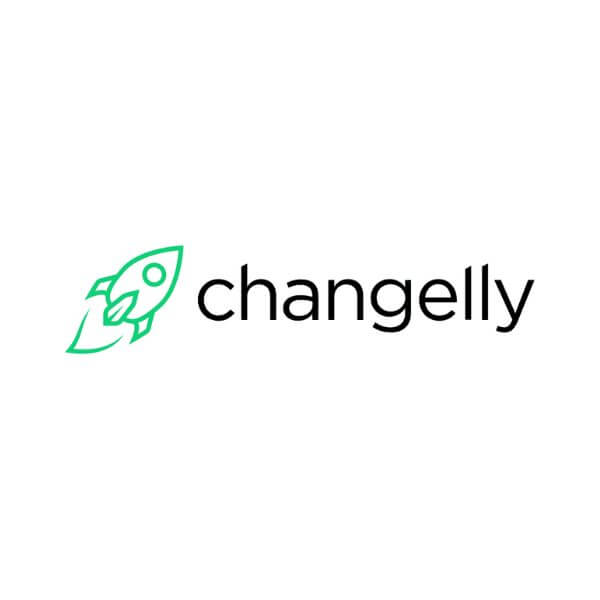 changelly affiliate program