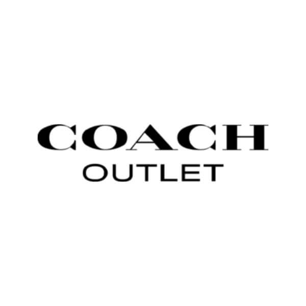 The Ultimate Guide to the Coach Outlet Affiliate Program