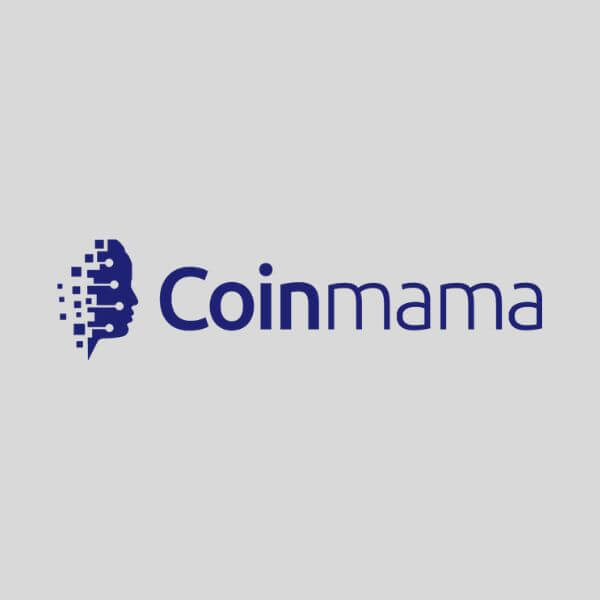 coinmama affiliate program