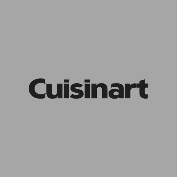 cuisinart affiliate program