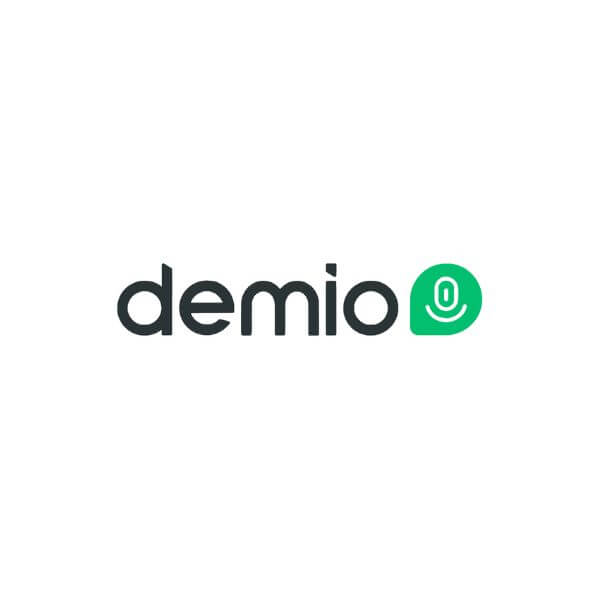 demio affiliate program