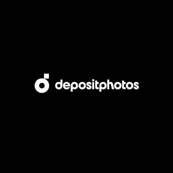 depositphotos affiliate program