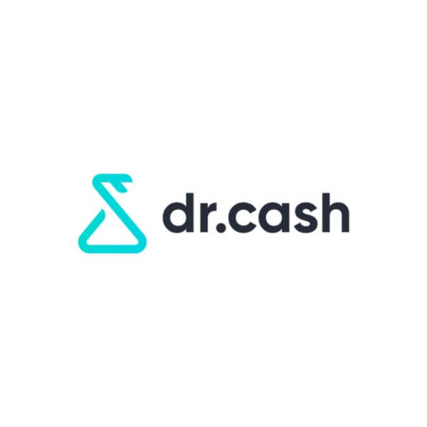 dr cash affiliate program