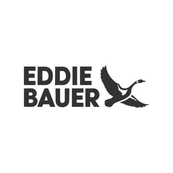 eddie bauer affiliate program