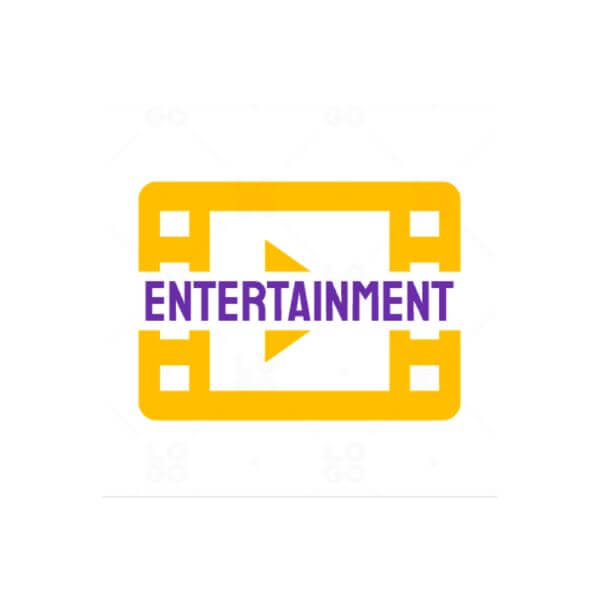 entertainment affiliate program