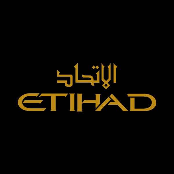 etihad airways affiliate program