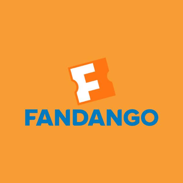 fandango affiliate program