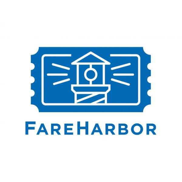 fareharbor affiliate program