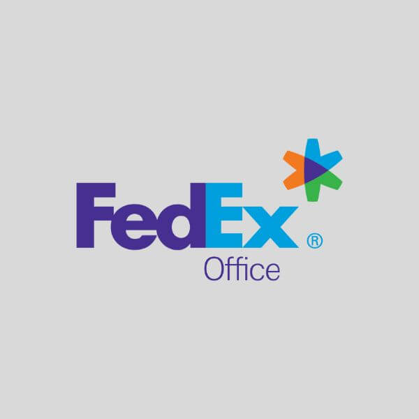 fedex office affiliate program