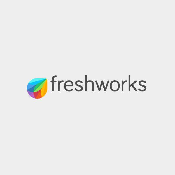 freshworks affiliate program