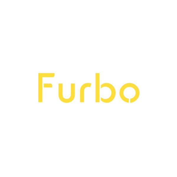 furbo affiliate program