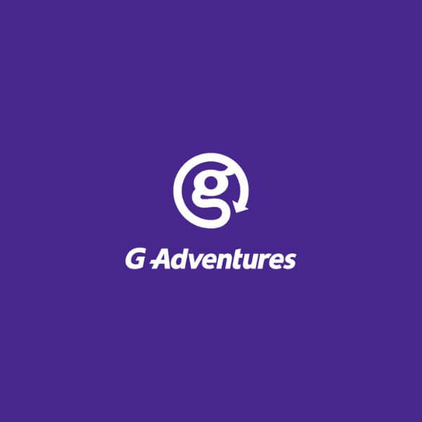 g adventures affiliate program