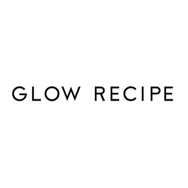 glow recipe affiliate program