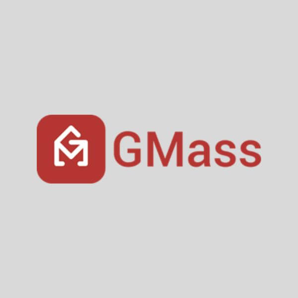 gmass affiliate program