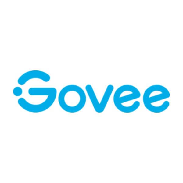 govee affiliate program