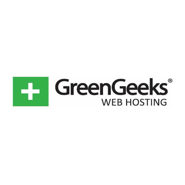 greengeeks affiliate program