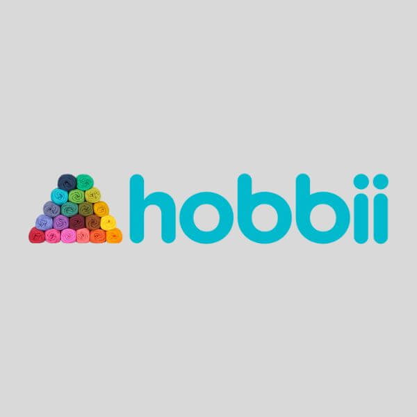 hobbii affiliate program