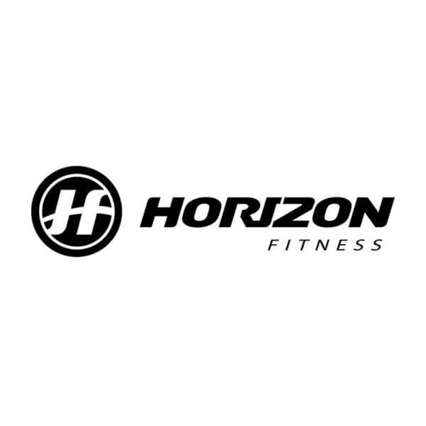 horizon fitness affiliate program