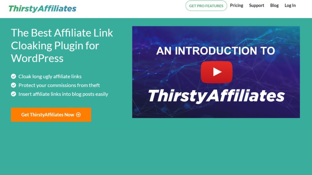 how to shorten affiliate links 4