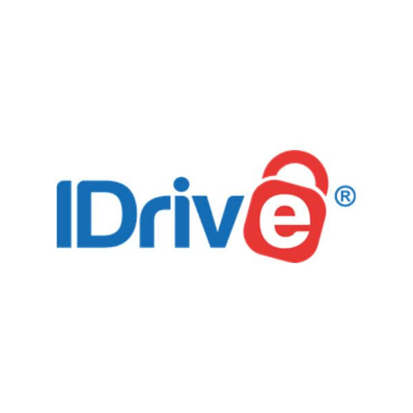 idrive affiliate program
