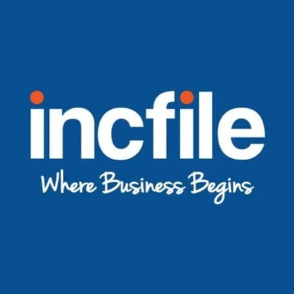 incfile affiliate program