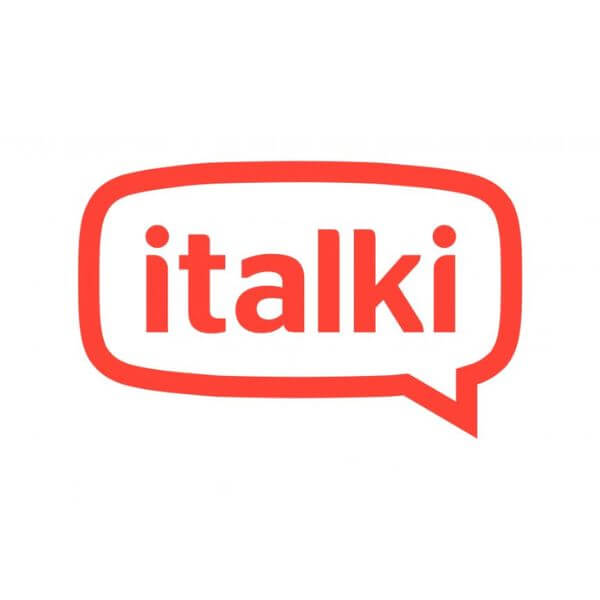 italki affiliate program