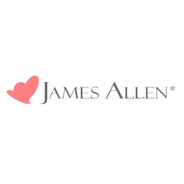 james allen affiliate program