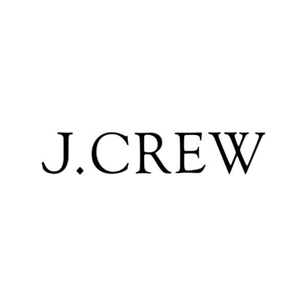 jcrew affiliate program