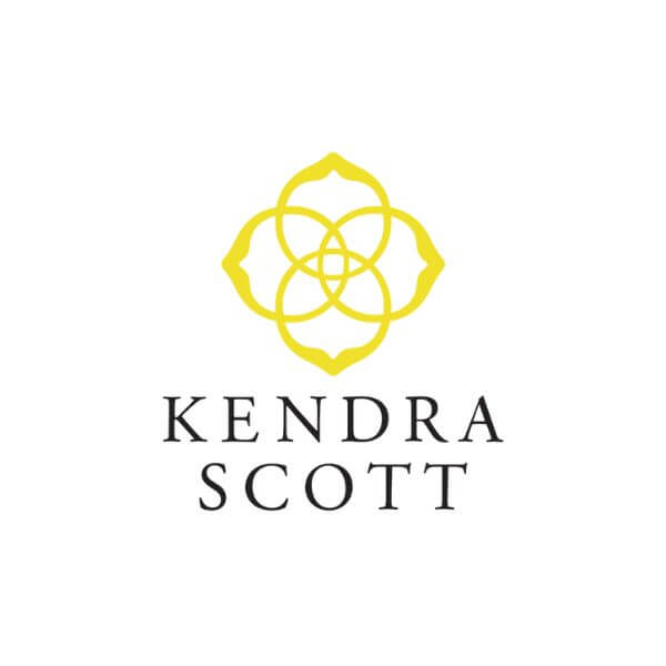 kendra scott affiliate program