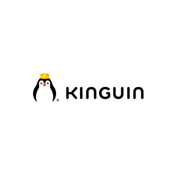 kinguin affiliate program