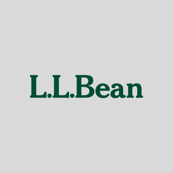 l.l.bean affiliate program