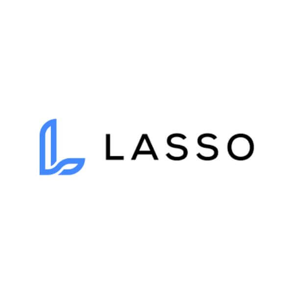 lasso affiliate program